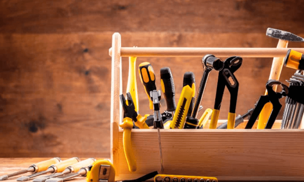 carpenter (3)