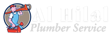 Al Hilal plumber service