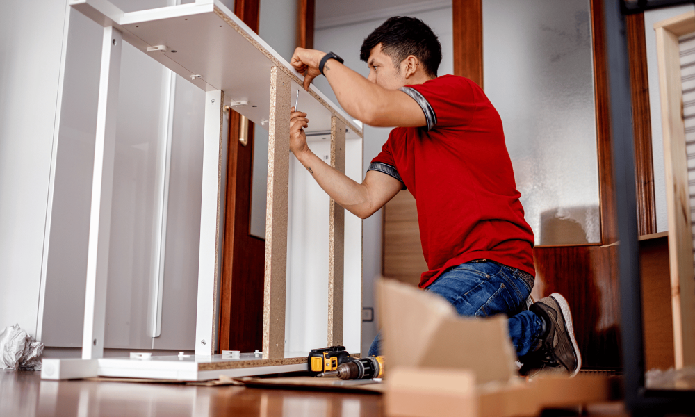 carpenter (1)