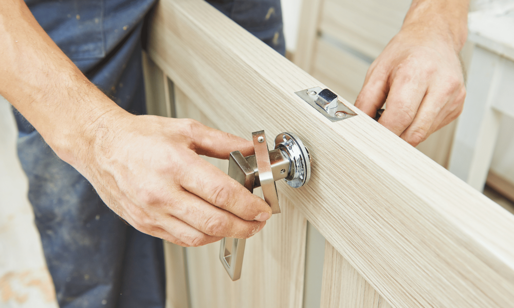 carpenter (2)