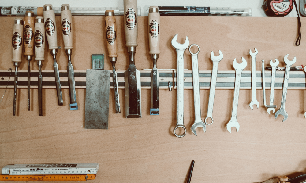 carpenter (4)