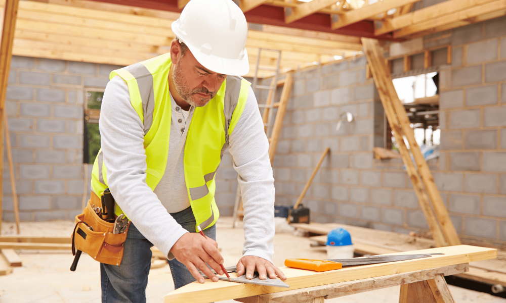 carpenter (5)